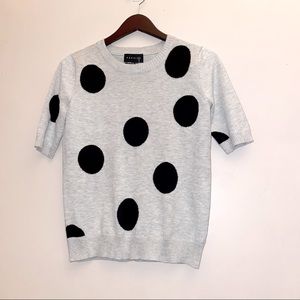 Premise Top‎